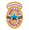 Newcastle Brown Ale